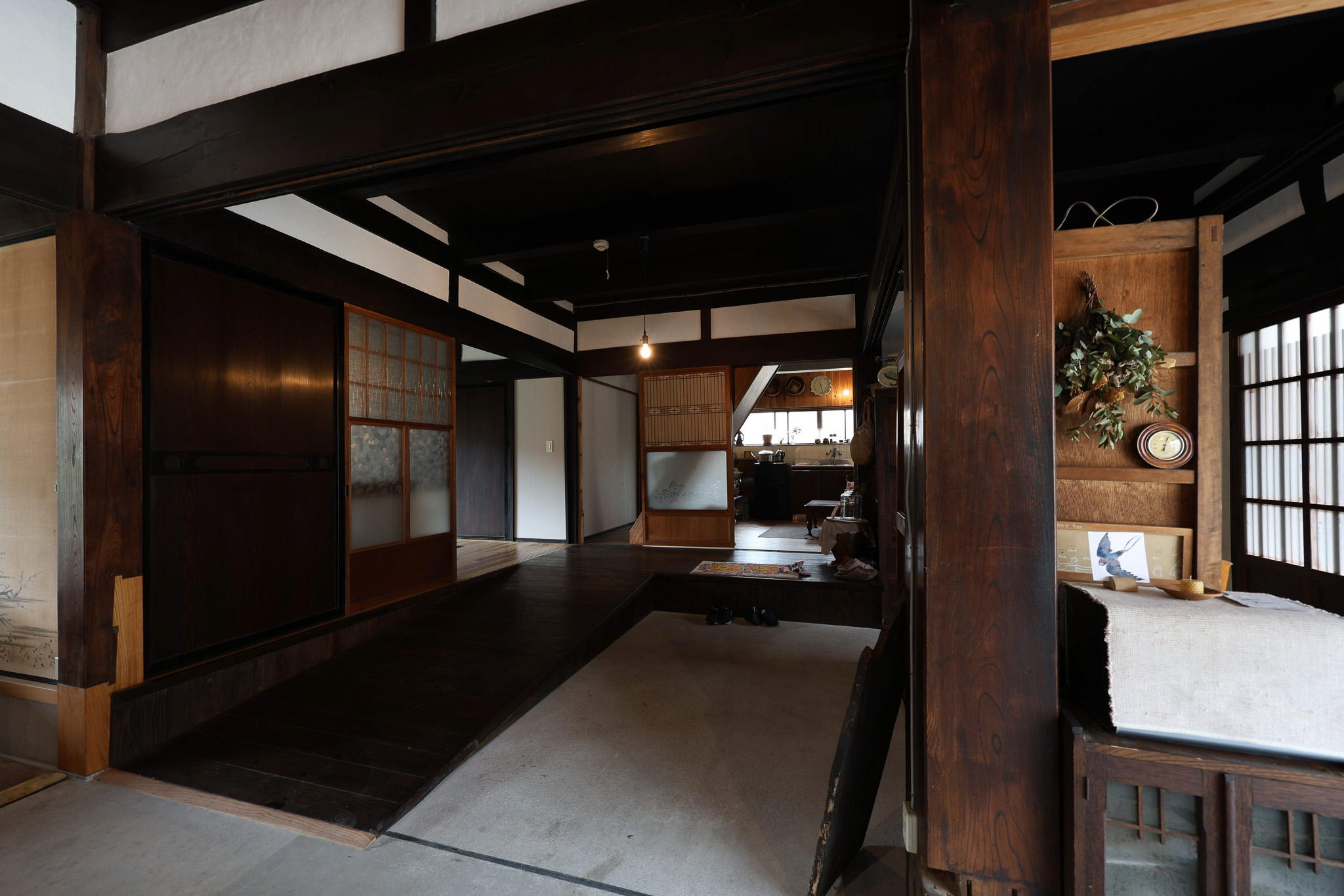 1R0A8859.CR3.jpg のコピー 1R0A8859.CR3.jpg のコピー