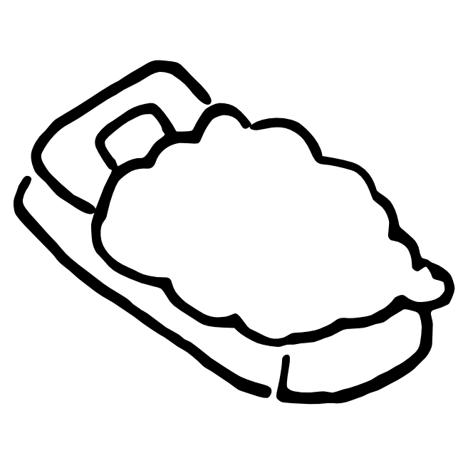 *accomodation