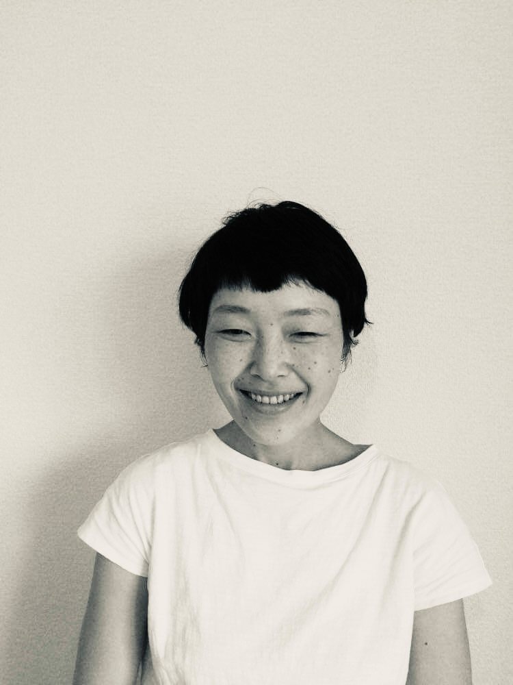 渡部優